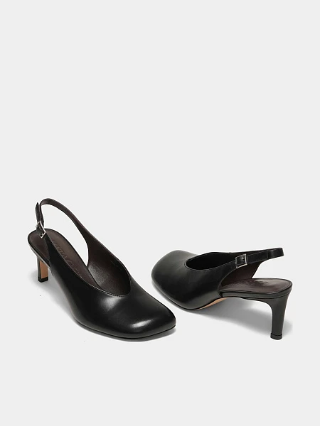 Туфли летние 1731319 1731319 | 2