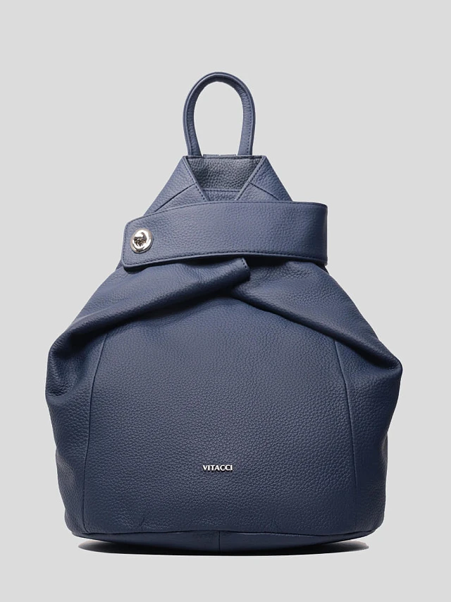 Рюкзак женский осень-зима SU0345-05 | 1