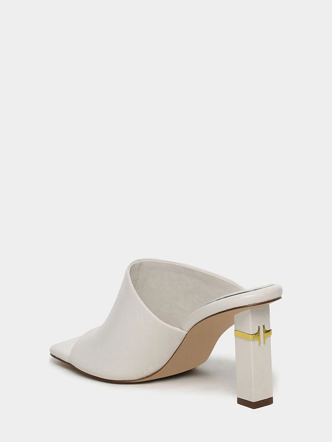 Сабо 1495001 | 3
