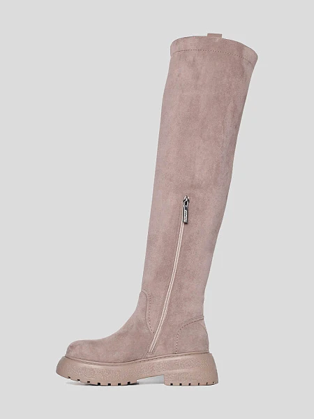 Ботфорты 1847723M 1847723M | 3