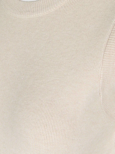 Комплект (платье+джемпер) YAN027-08 YAN027-08 | 3