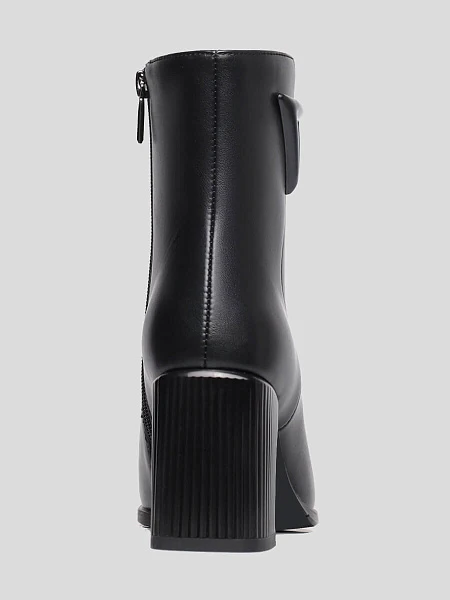 Полусапоги 1847475M 1847475M | 5