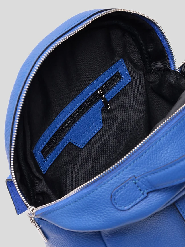 Рюкзак женский осень-зима DB0211-05 | 4