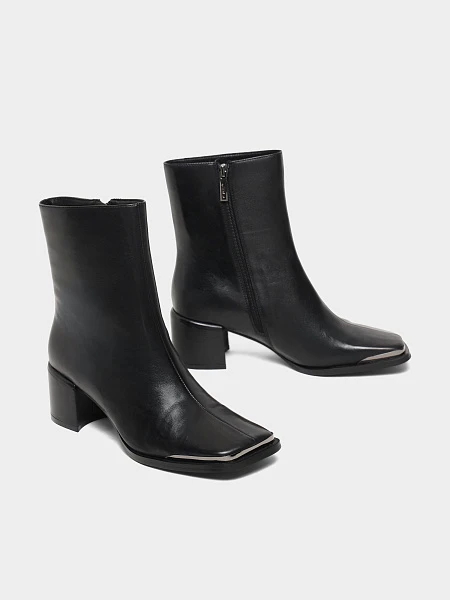 Полусапоги 642264 642264 | 2