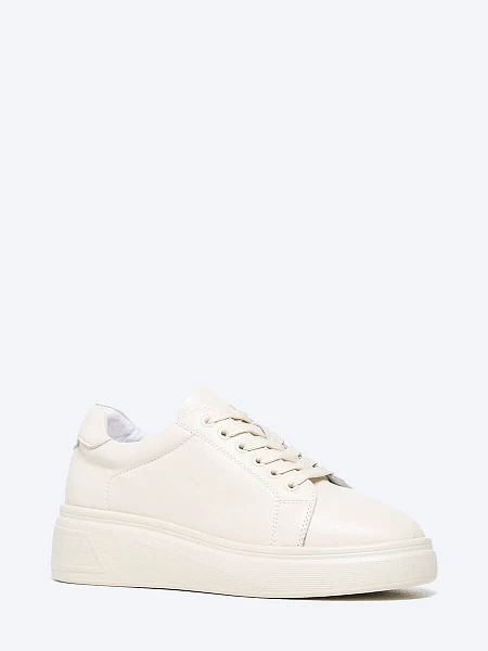 Кеды 6810070 6810070 | 1