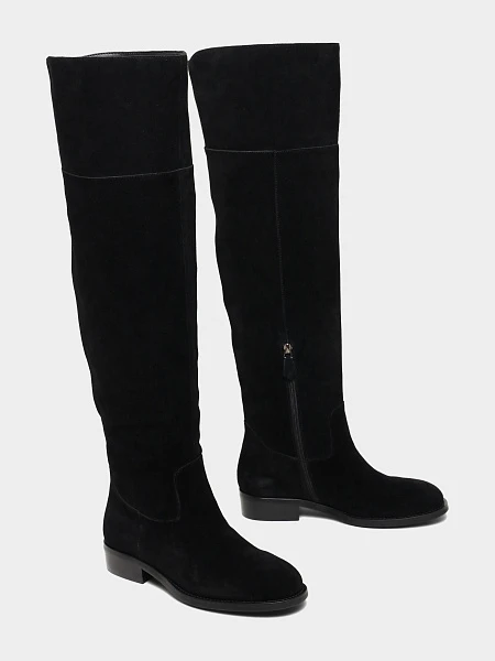 Ботфорты 1731149 1731149 | 2