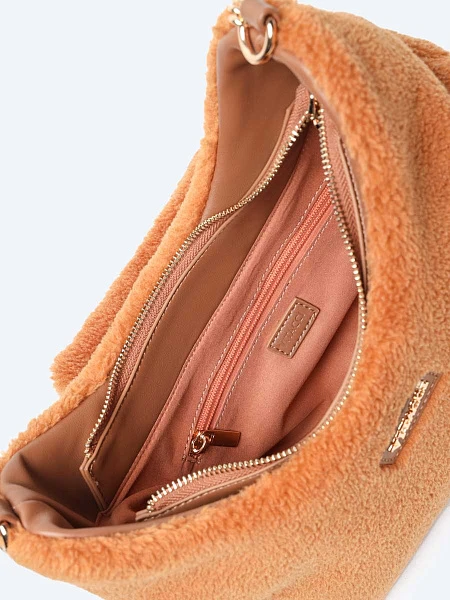 Сумка BD1618-13 BD1618-13 | 4