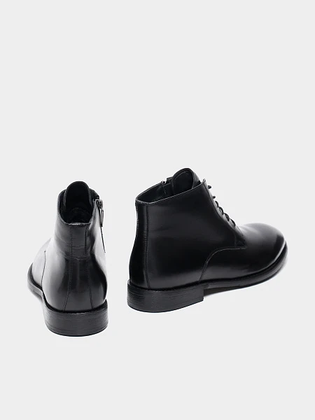 Ботинки M1782514M M1782514M | 3