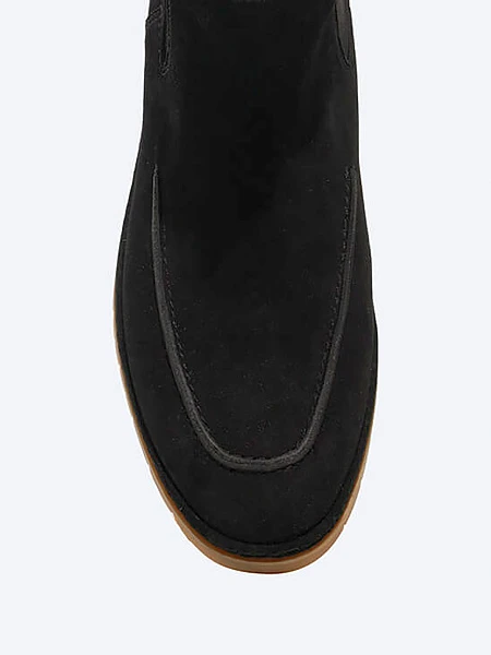 Ботинки 1821560 1821560 | 4