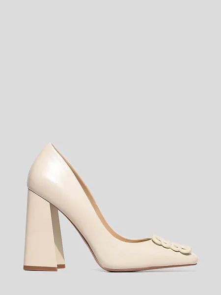 Туфли 1492881 1492881 | 2