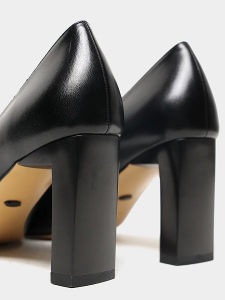 Туфли 6550388 6550388 | 5