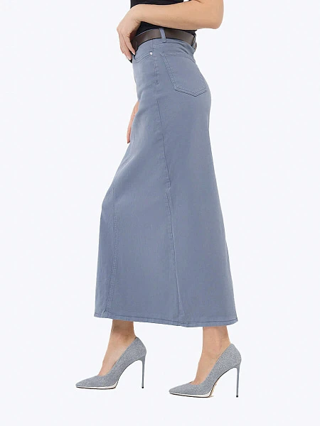 Юбка EF24006-05 EF24006-05 | 2