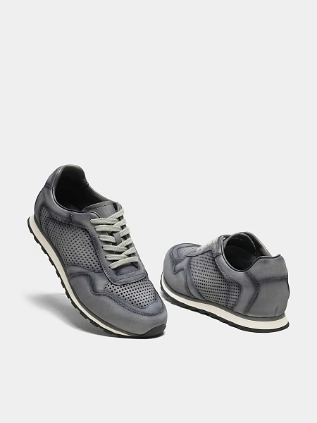 Кроссовки M254420 M254420 | 2