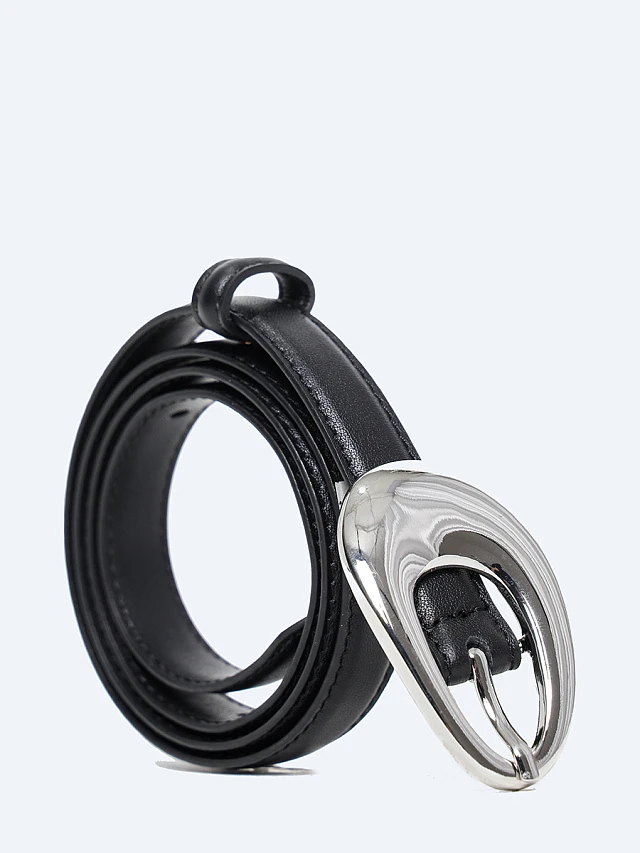 Ремень женский всесезонные KB125-01-105 | 1