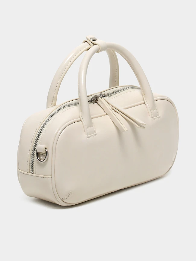 Сумка женская весна-лето HM117L-09 | 2