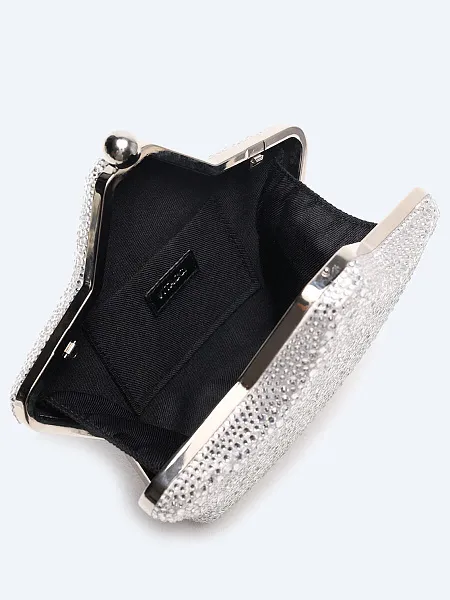 Клатч C1335-29 C1335-29 | 4