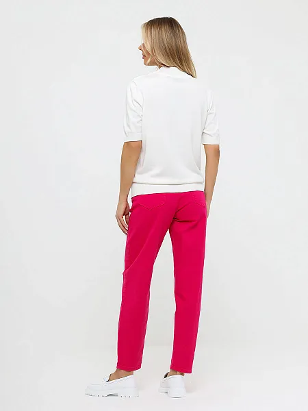 Джемпер KA16168-02 | 4