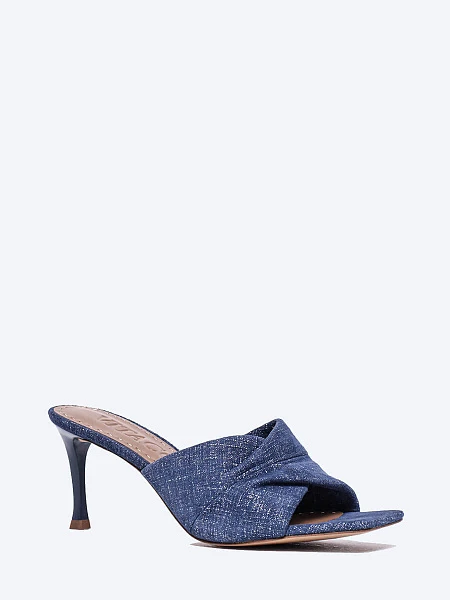 Сабо 1494139 1494139 | 1