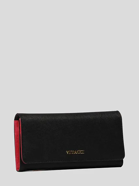 Кошелек HS706-01P HS706-01P | 2