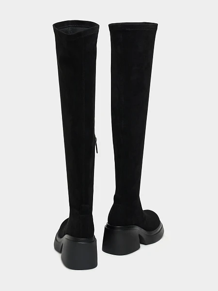 Ботфорты 1399191 1399191 | 3