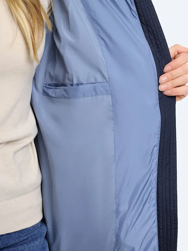 Куртка женская осень-зима RP5201-05 | 8