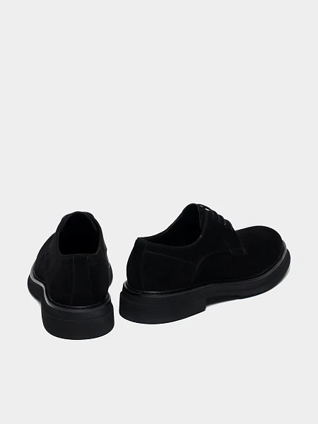 Полуботинки M1022904 M1022904 | 3