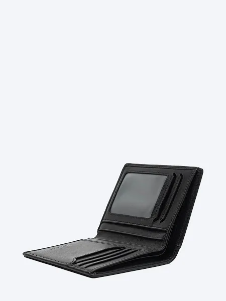 Бумажник TAW142-01 TAW142-01 | 4
