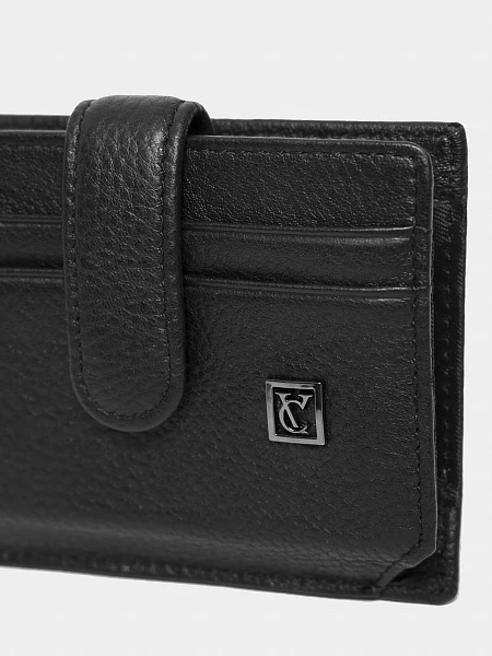 Визитница TAW256-01 | 5