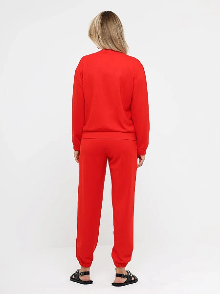 Комплект (джемпер+брюки) MI0027-24 MI0027-24 | 3