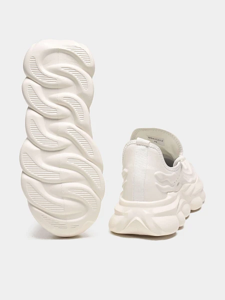 Кроссовки M59VC012 M59VC012 | 3