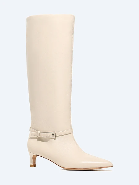 Сапоги 497118 497118 | 1