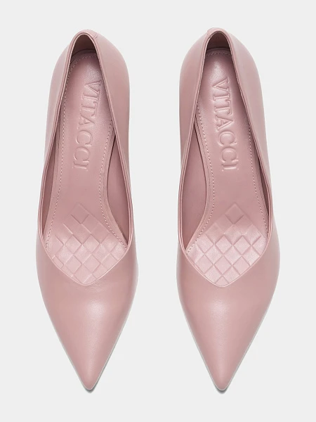 Туфли 497498 497498 | 4