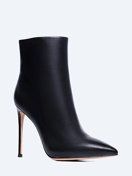 Ботильоны 495196 495196 | 1