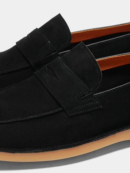 Лоферы M262281 M262281 | 5