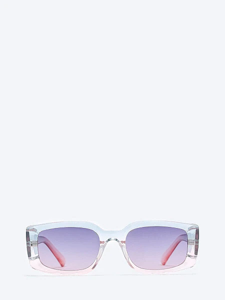 Очки EV25081-3 EV25081-3 | 1