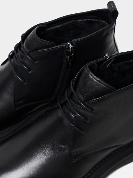 Ботинки M1023019M M1023019M | 5