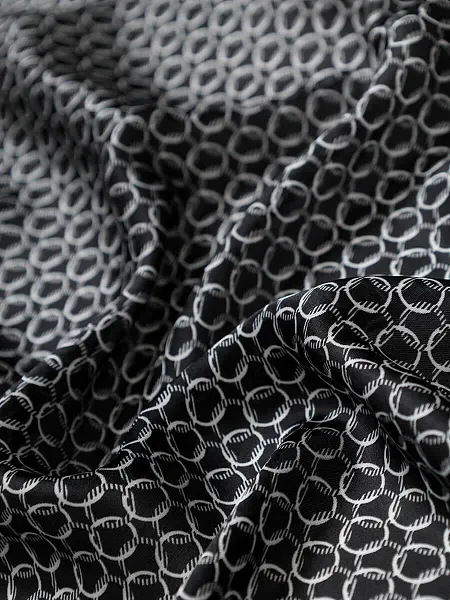 Платок SSV105-01 SSV105-01 | 2