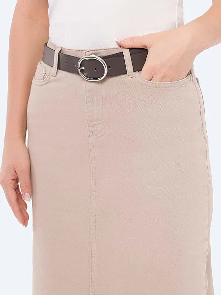 Юбка EF24006-08 EF24006-08 | 4