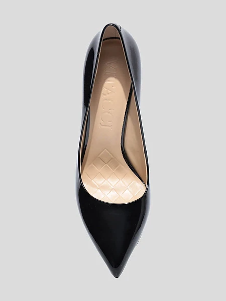 Туфли 495094P2 495094P2 | 4