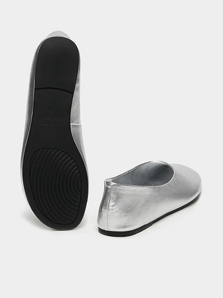 Балетки 1013953 1013953 | 3