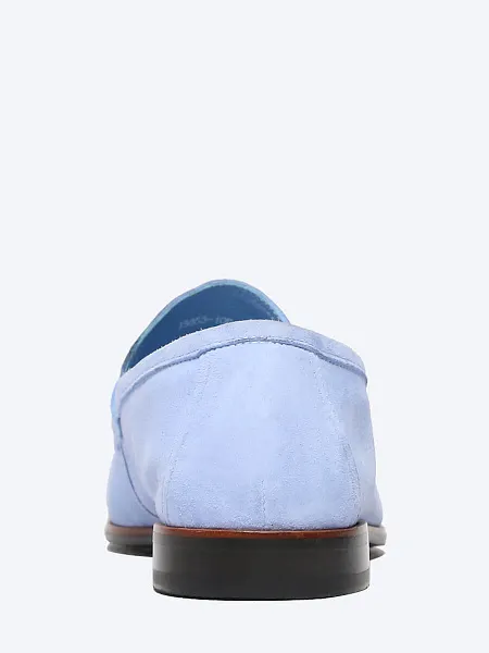 Лоферы M1022835 M1022835 | 5