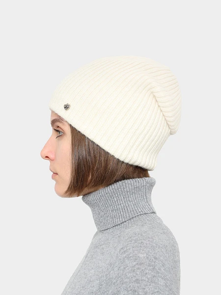 Шапка FG0205-09 | 3