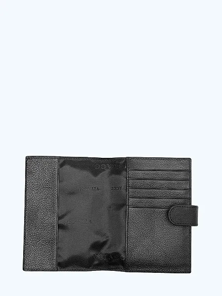 Обложка для документов HS1064-01 | 4