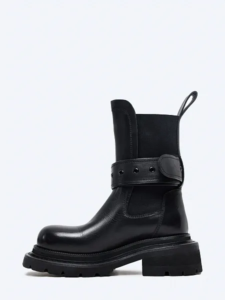 Ботинки 641850 641850 | 3