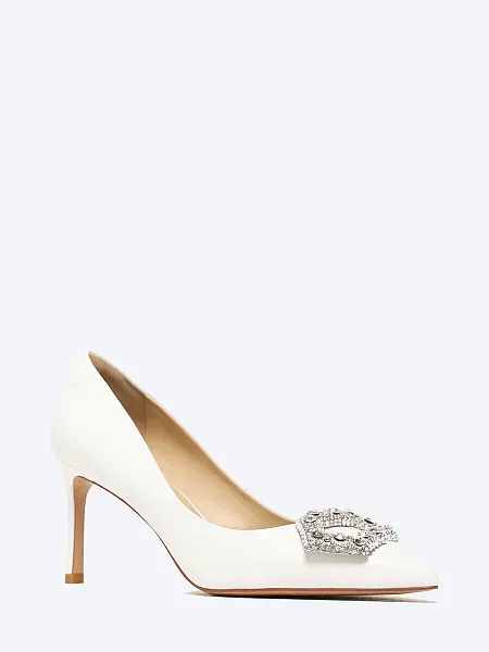 Туфли 496287 496287 | 1