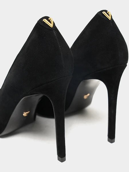 Туфли 1494531 1494531 | 5