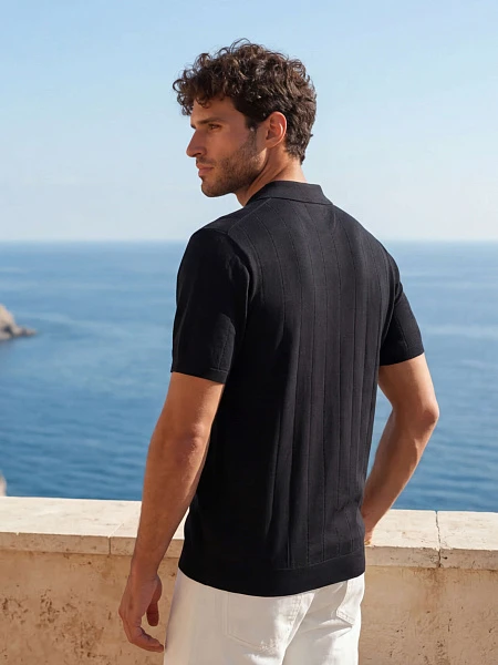 Поло TM-V26-09-01 TM-V26-09-01 | 3