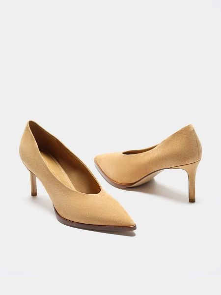 Туфли 497633 497633 | 2