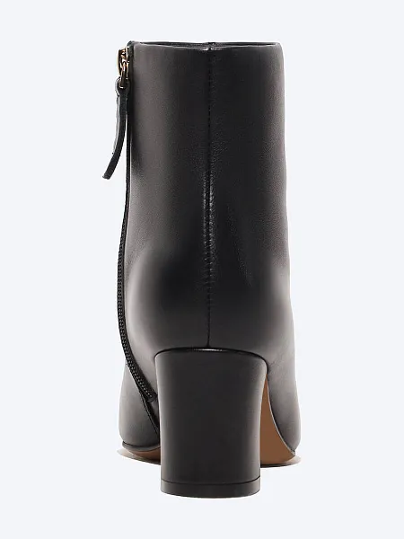 Ботильоны 1849601 1849601 | 5