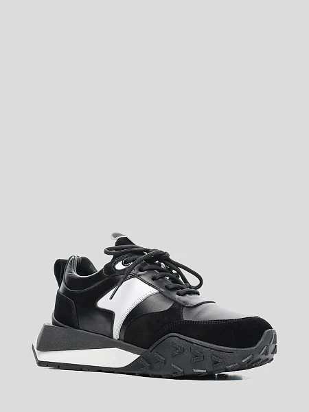 Кроссовки 1221288 1221288 | 1